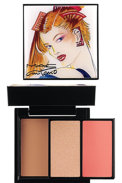 Mac-antoniolopez-5-Vogue-29july13-PR_426x639