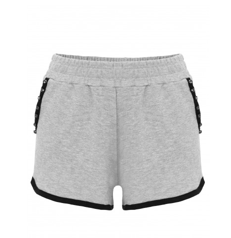 Shorts A.BRAND