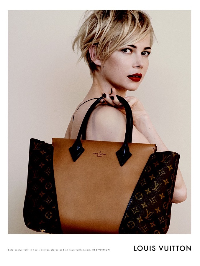 louis-vuitton-michelle-williams-01