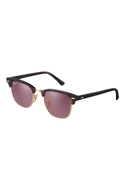 Ray Ban £202