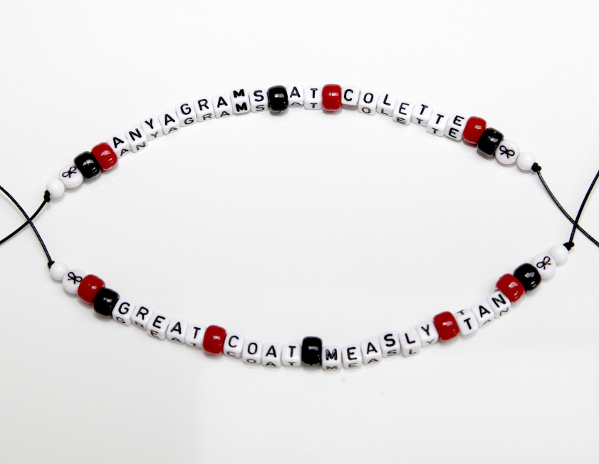 Colette-Anyagram-Bracelet