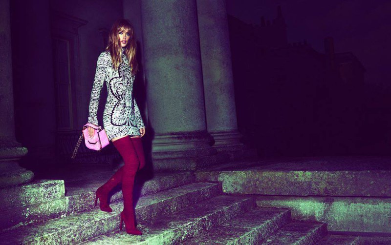 Doutzen-Kroes-for-Emilio-Pucci-Fall-Winter-2013-2014-Campaign-05