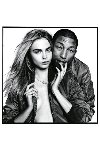 p350-cara-pharell-born-lucky-vogue-1-30jul13-david-bailey-take-down3sep_b_426x639