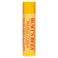 {324FB3BC-0A3E-4BA3-B0A6-60F6BB5F90D3}_1109920_LIP-BALM-BEESWAX-REFIL-FECHADO_225px