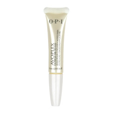 {5843069E-952E-4E14-8D78-F6D747D98A95}_opi-avoplex-cuticle-oil_225px