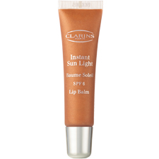 {6D61722C-A0CD-4098-9977-76FD7C98252C}_clarins-instant-sun-light-225px