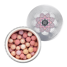 {7865B1FC-4F0D-4183-B9A2-12DAF1A7387F}_Météorites-Powder-For-The-Face_guerlain_225px