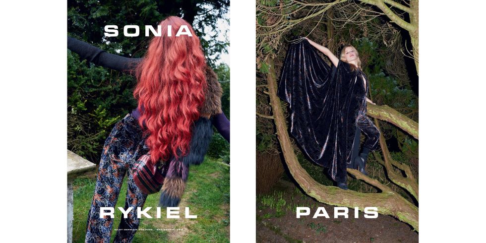 hbz-best-ads-sonia-rykiel