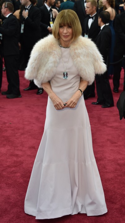 us-oscars-arrivals-1