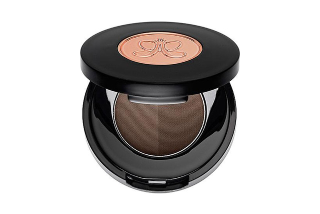 640-Anastasia-Beverly-Hills-brow-powder-duo