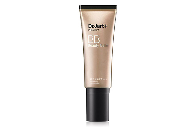 640-Dr-Jart-BB-cream-50+