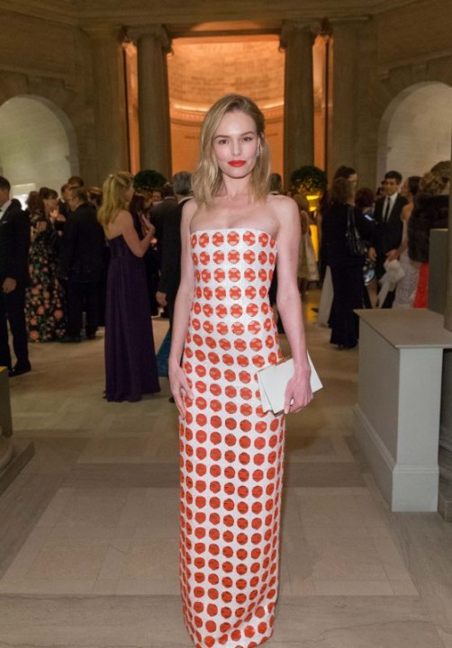 kate-bosworth-the-orchard-s-dior-i-screening-in-new-york-city_1_thumbnail