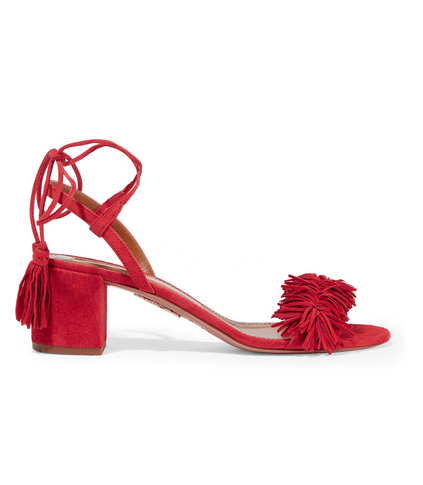 Aquazzura