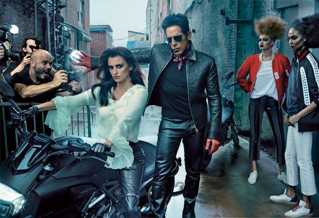 ben-stiller-penelope-cruz-vogue-cover-february-2016-zoolander-2-01