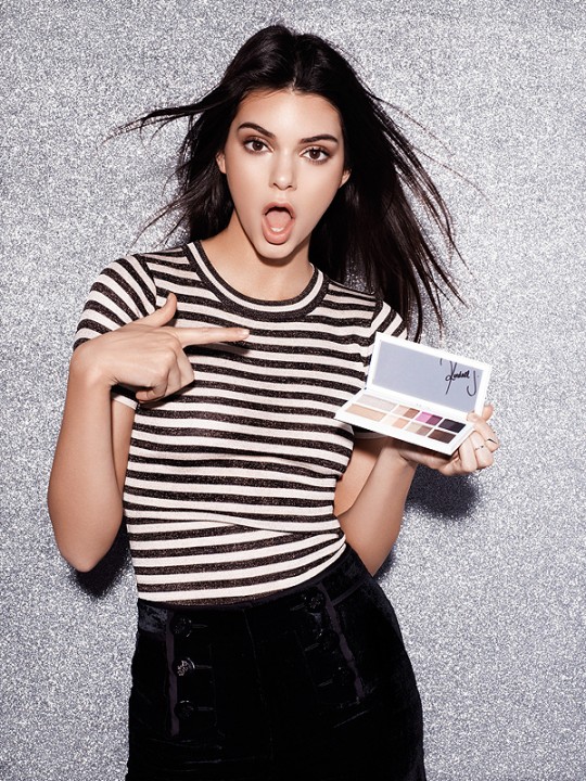 kendall-jenner-600x800