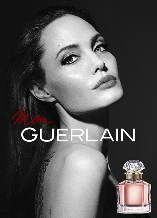 angelinajolieguerlainperfume2