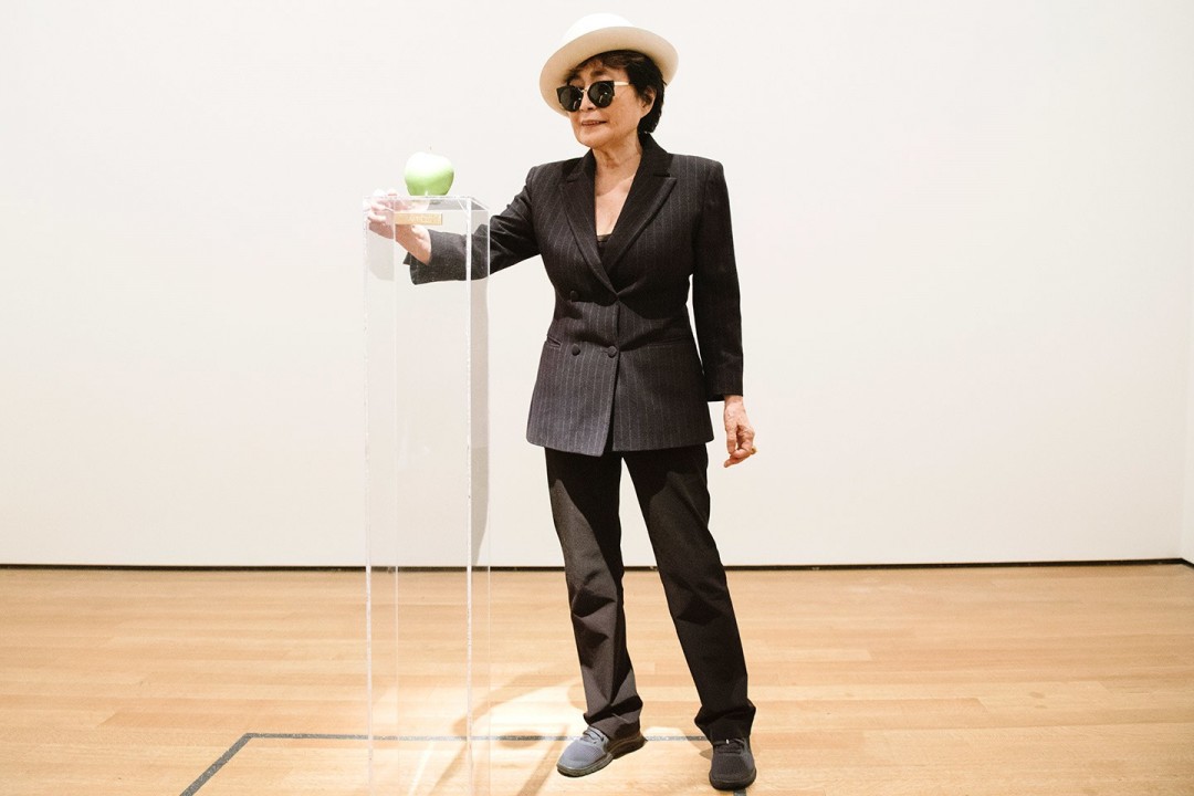 yoko-ono-solo-show-moma