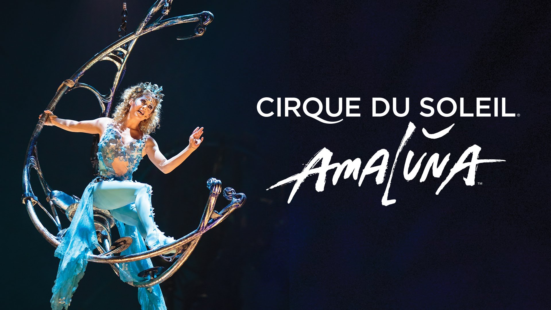 Cirque du Soleil de volta ao Brasil Helena Bordon