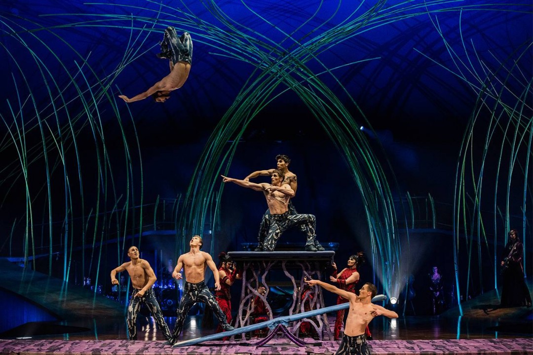 amaluna-act-teeterboard