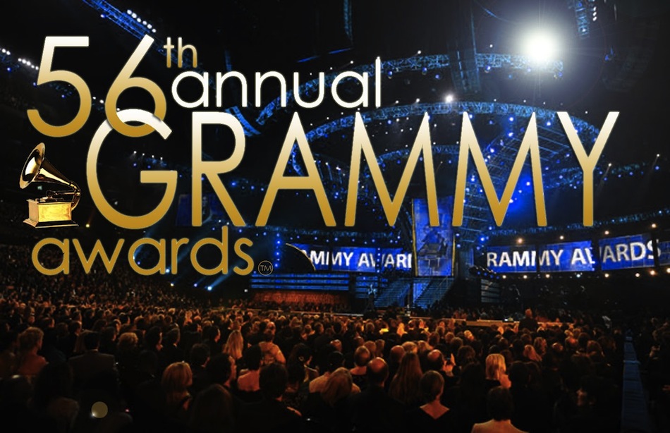 Grammy Awards 2014 - Recap - Https://www.helenabordon.com