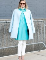 new_york_fashion_week_helena_bordon_dia6_2