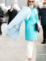 new_york_fashion_week_helena_bordon_dia6_4