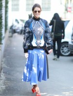 milan fashion week helena bordon