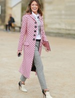 paris fashion week helena bordon dia 3