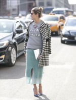 new_york_fashion_week_helena_bordon_dia1_7