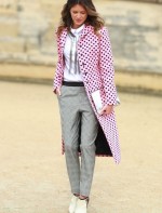 paris fashion week helena bordon dia 3