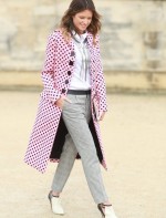 paris fashion week helena bordon dia 3