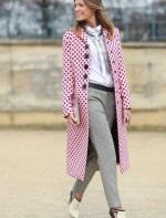 paris fashion week helena bordon dia 3