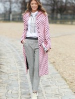 paris fashion week helena bordon dia 3