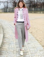 paris fashion week helena bordon dia 3