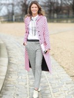 paris fashion week helena bordon dia 3