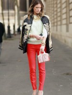 paris fashion week helena bordon