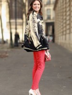 paris fashion week helena bordon