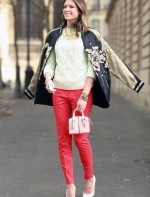 paris fashion week helena bordon