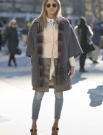 new_york_fashion_week_helena_bordon_dia3