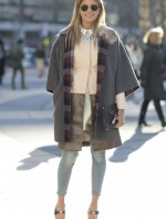 new_york_fashion_week_helena_bordon_dia3_1