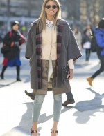 new_york_fashion_week_helena_bordon_dia3_2