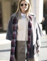 new_york_fashion_week_helena_bordon_dia3_8