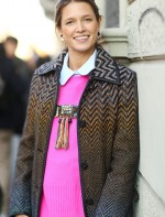 milan fashion week helena bordon