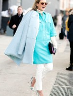 new_york_fashion_week_helena_bordon_dia6_6