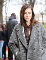 Street_Style_Paris_helena_bordon