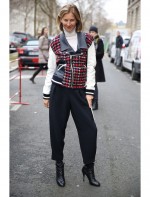 Street_Style_Paris_helena_bordon