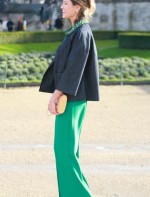 paris fashion week helena bordon dia 4