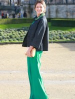 paris fashion week helena bordon dia 4