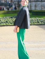 paris fashion week helena bordon dia 4