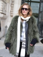 Street_Style_Paris_helena_bordon